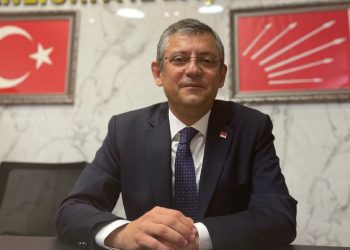 CHP’li Özel: Cumartesi, pazar düğünü yapacağız